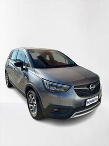 Opel Corsa 1.2 Edition, Anno 2021, KM 27100 - belangrijkste plaatje