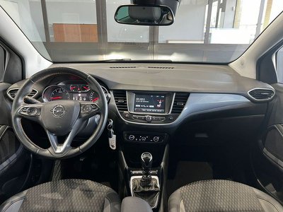 Suzuki Ignis 1.2 Hybrid 4WD All Grip iTop, Anno 2017, KM 91597 - belangrijkste plaatje
