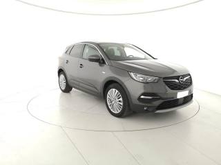 Opel Corsa VI 2020 1.5 Edition s&s 100cv, Anno 2021, KM 21237 - belangrijkste plaatje