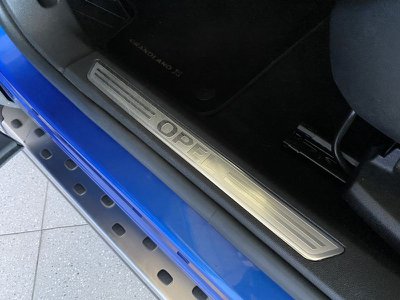 Opel Mokka 1.2 Turbo 130CV aut. Elegance Km0, Anno 2022, KM 10 - belangrijkste plaatje