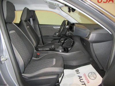 Opel Mokka 1.7 CDTI Ecotec 130CV 4x2 aut. Ego, Anno 2015, KM 854 - belangrijkste plaatje