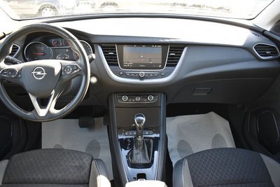Opel Crossland Elegance 1.5 110cv MT6 diesel, KM 0 - belangrijkste plaatje