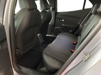 Peugeot 208 BlueHDi 100 5 porte Active Business, Anno 2018, KM 5 - belangrijkste plaatje