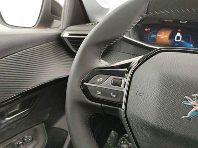Peugeot 208 PureTech 100 5 porte Allure | VISION PACK, Anno 202 - belangrijkste plaatje