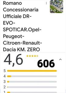 Peugeot Boxer 333 2.2 BlueHDi 140 PM TM Furgone NUOVO, KM 0 - belangrijkste plaatje