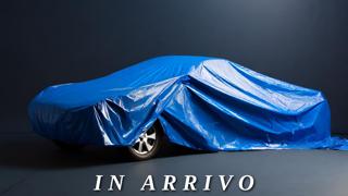 Peugeot Partner BlueHDi 100 S&S PL Furgone Premium, Anno 2023, K - belangrijkste plaatje