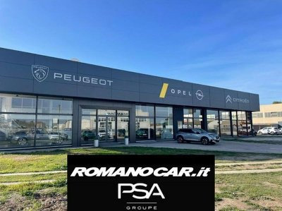 Peugeot Partner BlueHDi 100 L1 Furgone Pro, Anno 2017, KM 156850 - belangrijkste plaatje