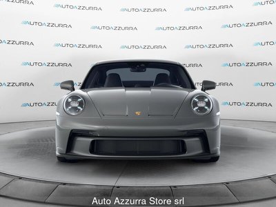 Porsche Cayenne 3.0 V6 CON 3 TRE ANNI DI GARANZIA KM ILLIMITATI - belangrijkste plaatje