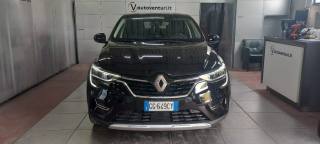 Renault Arkana Hybrid E Tech 145 CV Intens, Anno 2021, KM 28800 - belangrijkste plaatje
