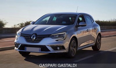 Renault Captur TCe 12V 90 CV Sport Edition2, Anno 2018, KM 53585 - belangrijkste plaatje