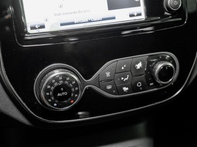 Renault Captur Allestimento Zen 1.5 Diesel 90cv, Anno 2017, KM 4 - belangrijkste plaatje