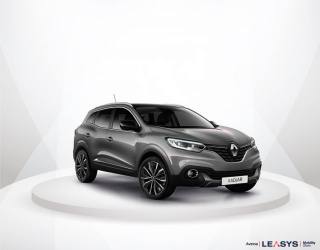 Renault Kadjar 1.5 Dci 110cv Energy Business, Anno 2018, KM 1213 - belangrijkste plaatje