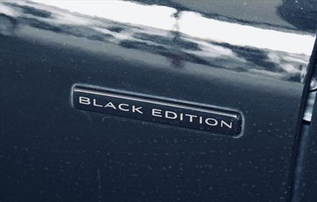 Renault Kadjar Dci 8v 110cv Energy Bose Black Edition, Anno 2017 - belangrijkste plaatje