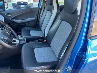 Renault Koleos Blue dCi 190 CV X Tronic Executive, Anno 2021, KM - belangrijkste plaatje