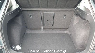 SEAT Ateca 1.0 TSI Ecomotive Style IMPIANTO GPL PROMO (rif. 2006 - belangrijkste plaatje