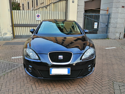 SEAT Ibiza 1.2 TDI 3 porte van (rif. 16753249), Anno 2014, KM 21 - belangrijkste plaatje