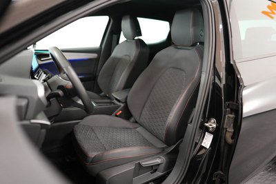 Seat Leon 1.6 TDI 115 CV DSG ST Start/Stop Business HIGH, Anno 2 - belangrijkste plaatje