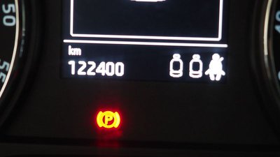 Skoda Octavia 1.6 TDI CR 110 CV Wagon Executive, Anno 2017, KM 1 - belangrijkste plaatje