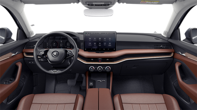 Mercedes Benz Classe GLA GLA 250 e Plug in hybrid Automatic Prem - belangrijkste plaatje
