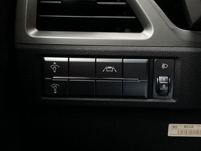 Ssangyong Korando 1.6 Diesel 136 CV 2WD NAVI LED Icon, Anno 2024 - belangrijkste plaatje