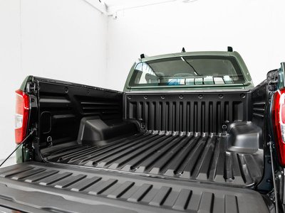 SSANGYONG REXTON Rexton Sport 2.2 4WD aut. Double Cab Dream XL ( - belangrijkste plaatje