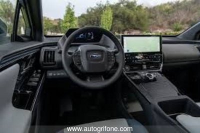 Subaru Outback 2.5i Lineartronic 4dventure AWD, KM 0 - belangrijkste plaatje