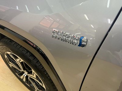 Toyota C HR 1.8 Hybrid 122 CV Automatica Trend, Anno 2017, KM 39 - belangrijkste plaatje