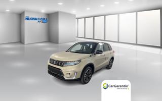 Suzuki Vitara 1.4 Hybrid 4WD Allgrip STARTVIEW, Anno 2022, KM 0 - belangrijkste plaatje