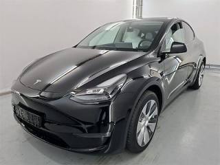 Tesla Model 3 Long Range Dual Motor AWD, Anno 2020, KM 85000 - belangrijkste plaatje