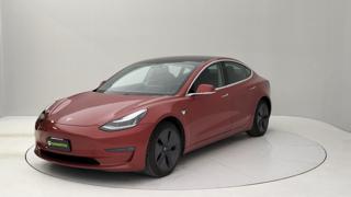Tesla Model 3 RWD GUIDA AUTONOMA, Anno 2022, KM 6900 - belangrijkste plaatje