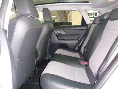 Toyota Auris 1.4 D 4d Lounge, Anno 2013, KM 114000 - belangrijkste plaatje