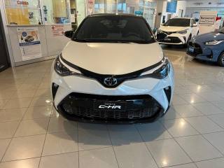 Toyota Yaris Cross 1.5 Hybrid 5p. E CVT Premiere, Anno 2022, KM - belangrijkste plaatje
