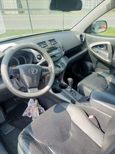 Toyota Aygo 1.0 VVT i 72 CV 5 porte x play, Anno 2021, KM 50214 - belangrijkste plaatje