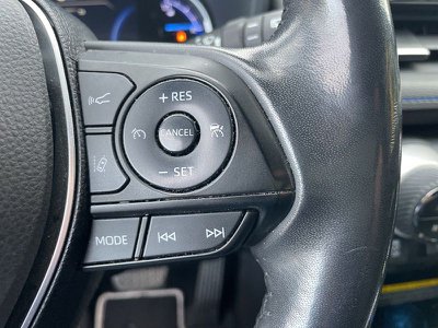 Toyota Prius Plug in Prius Plug in, Anno 2019, KM 35850 - belangrijkste plaatje