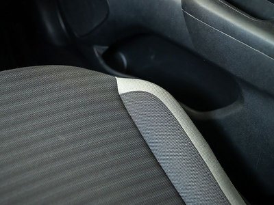 Toyota Aygo Connect 1.0 VVT i 72 CV 5 porte x play, Anno 2019, K - belangrijkste plaatje