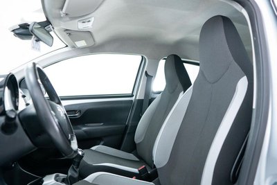 Toyota Aygo 1.0 Vvt i 69 Cv 5 Porte X play, Anno 2017, KM 1 - belangrijkste plaatje
