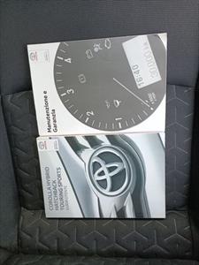 Toyota Corolla Cross 2.0 Hybrid 197 CV E CVT Lounge, KM 0 - belangrijkste plaatje