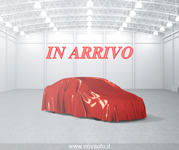 TOYOTA Corolla Touring Sports 1.8 Hybrid Business (rif. 20333067 - belangrijkste plaatje