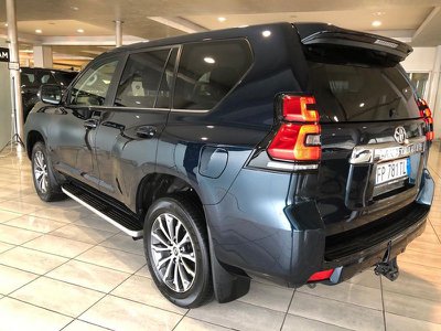 Toyota Corolla Touring Sports 1.8 Hybrid Style, Anno 2019, KM 62 - belangrijkste plaatje