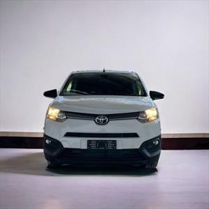 Toyota Yaris Cross 1.5 Hybrid 5p. E CVT Active, Anno 2023, KM 5 - belangrijkste plaatje