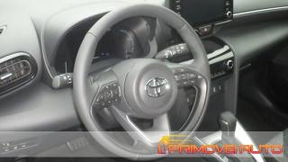 Toyota Aygo 5 P Sol Read Edition, Anno 2010, KM 131200 - belangrijkste plaatje