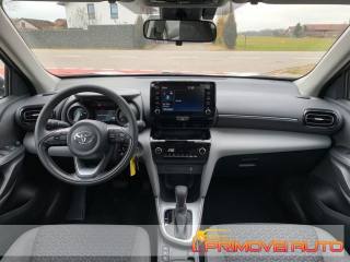 Toyota Auris 1.8 Hybrid Active, Anno 2015, KM 60000 - belangrijkste plaatje