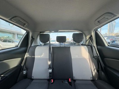 Toyota RAV4 2.5 HV (218CV) E CVT 2WD Lounge, Anno 2020, KM 34733 - belangrijkste plaatje