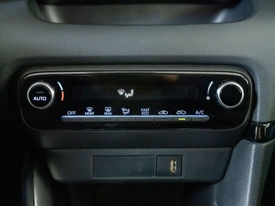 Toyota Yaris 1.5 Hybrid 5 porte Active, Anno 2020, KM 17005 - belangrijkste plaatje