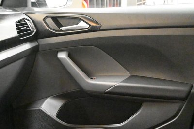 Ford Fiesta Fiesta 1.1 75 CV 5 porte Business, Anno 2021, KM 412 - belangrijkste plaatje