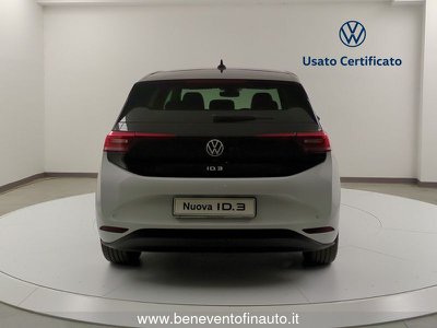 Volkswagen Tiguan 2.0 TDI 4MOTION Executive BMT, Anno 2017, KM 5 - belangrijkste plaatje
