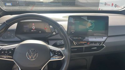 Volkswagen ID.3 pure, Anno 2021, KM 18000 - belangrijkste plaatje