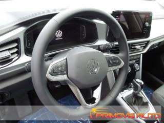 Volkswagen Maggiolino 1.6 Tdi Design, Anno 2012, KM 201000 - belangrijkste plaatje