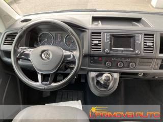 Volkswagen Taigo 1.0 TSI Life Tech Pack PRONTA CONSEGNA, KM 0 - belangrijkste plaatje