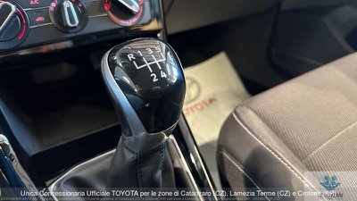 Volkswagen Golf 1.5 TSI EVO ACT Life, Anno 2020, KM 32806 - belangrijkste plaatje